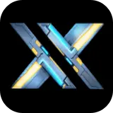 XXKK交易平台下载 - XXKK官方app数字货币交易平台