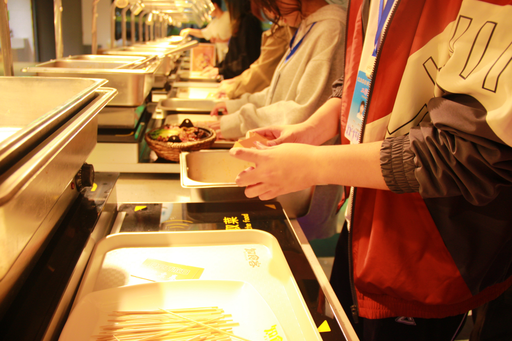 0cfbcaa6-8a7a-4279-bb4c-b8544d706eaa