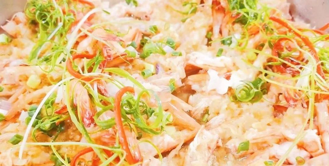 4ef363e2-4845-4867-b294-55026785175e