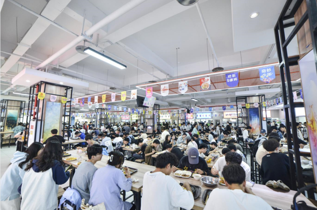 5fa80c57-ed41-4cd2-b6f2-c625dc031a0c