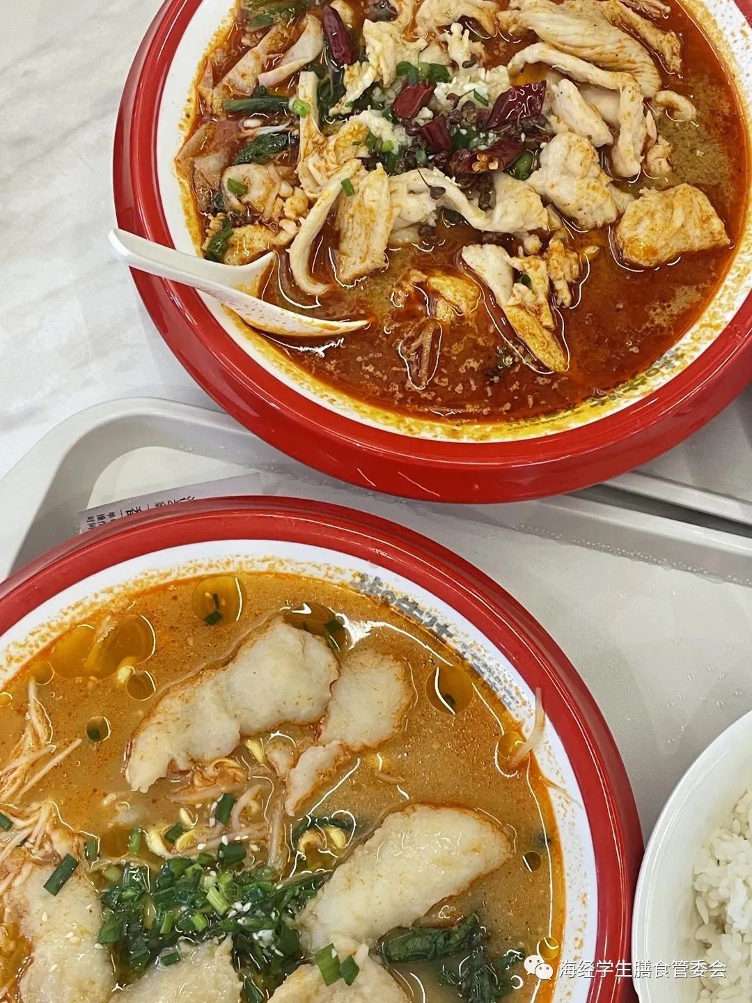 832c515d-6d10-42a7-9453-a09d5dd7dda2