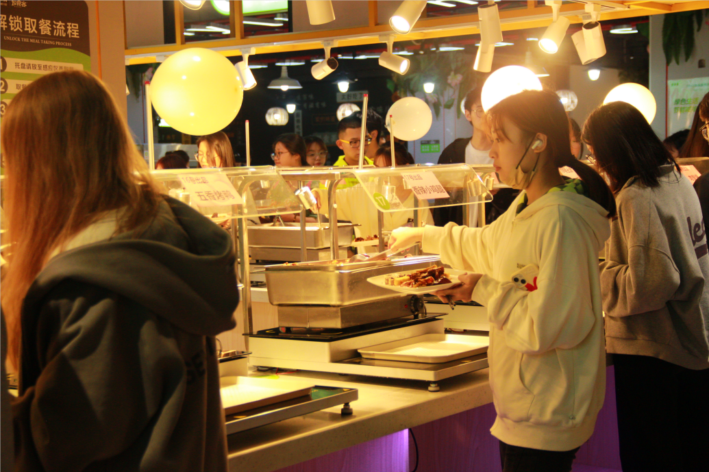 9cb83a14-db60-4d76-8764-bae08e1bf7f0