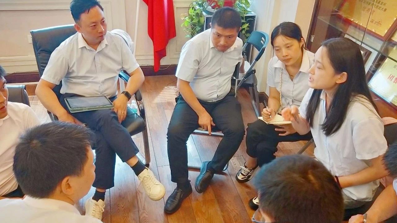 b0cc7ea0-1fb0-4fb8-99af-a5e3db0369ba