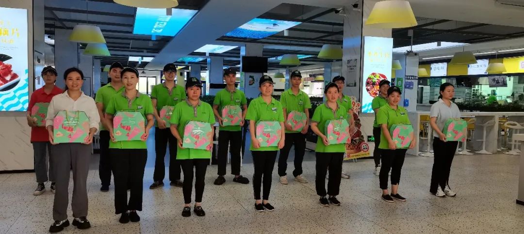 c264b585-506a-443f-8c85-382b912dbb9a