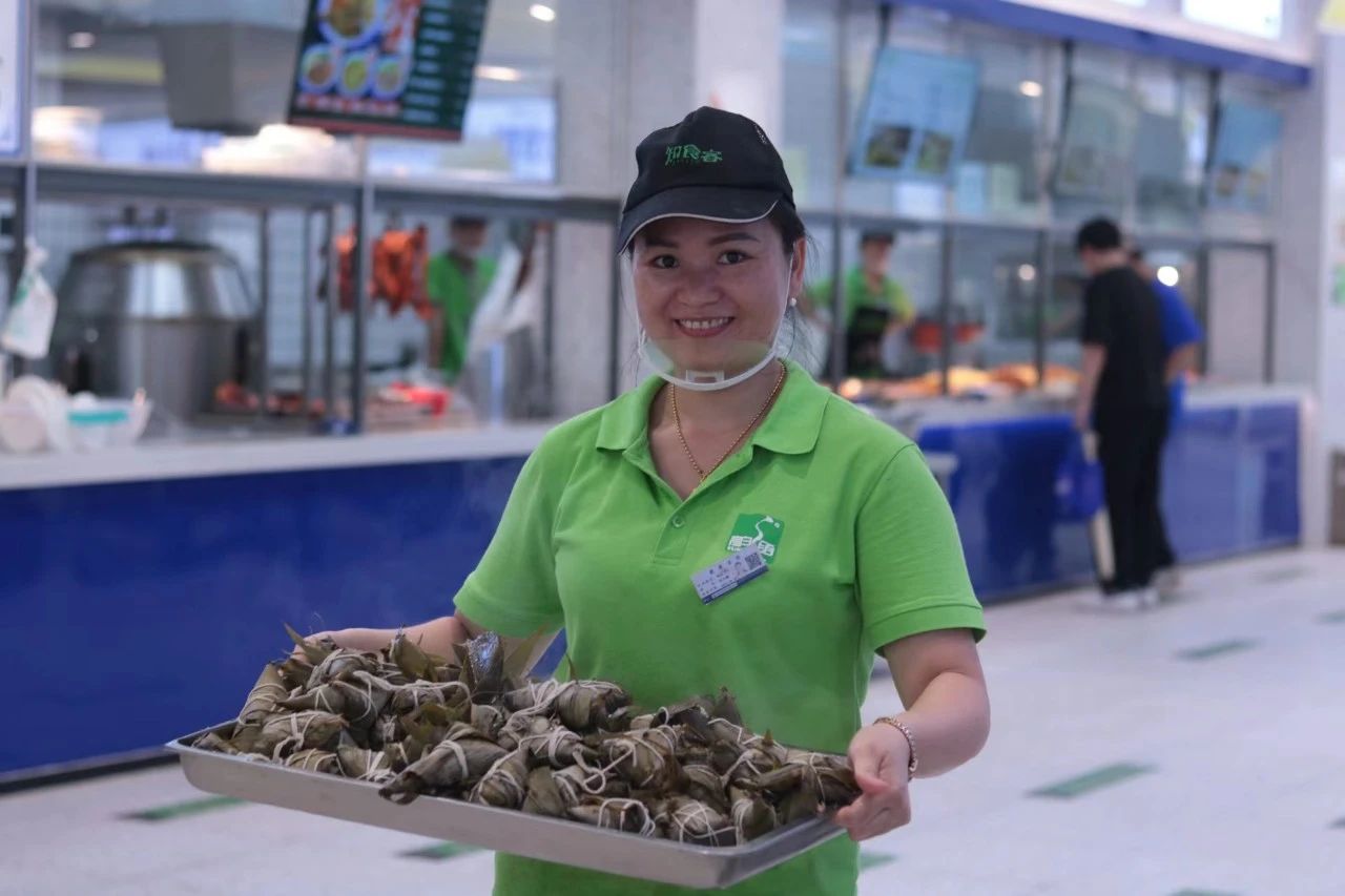 c978c3d0-d774-4e14-8a66-cdf5fb695932