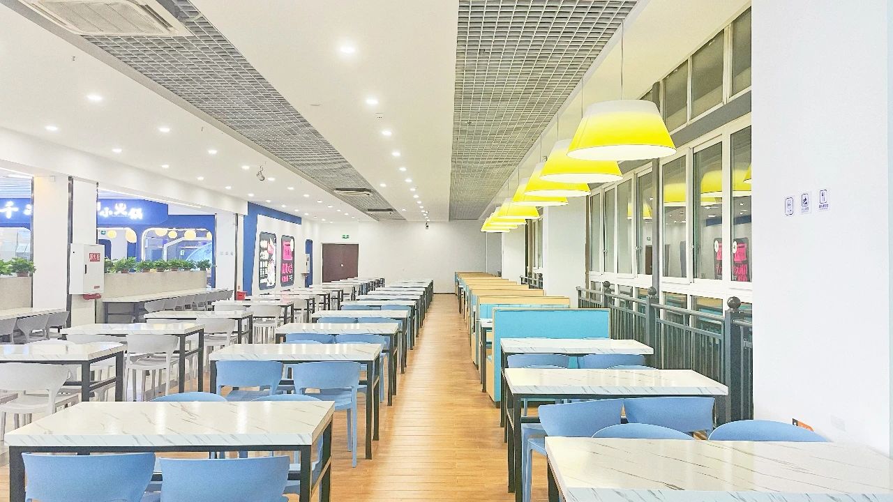 d150e219-081c-40cc-894b-efc21d410dec