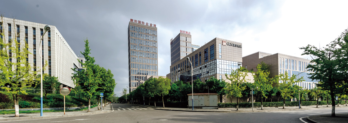 鉴黑担保网(jhdbw)·最具权威唯一维权担保平台